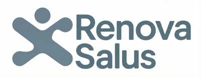 Renova Salus