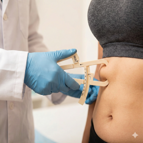 Paciente Renova Salus